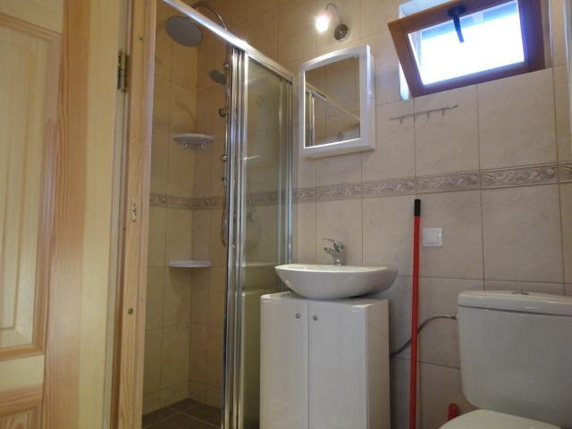 Agroturystyka Nad Morzem Hotel Ustka Værelse billede